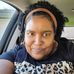 Charlette Rasberry - Facebook