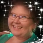Charlette Greenhill Richardson - @greenhillrichardson - Instagram