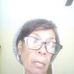 Charlette Richardson - Facebook