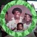 Charlette Richardson - Facebook