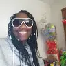 Charlette Richardson - @charletterichardson - TikTok