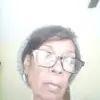 Charlette Richardson - @charlette.richard1 - TikTok