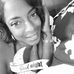 Charlette Richardson - Facebook