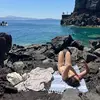 charlotte richardson - @charlotterrichardson - TikTok