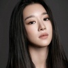 Charlotte R - @charlotterivera11 - TikTok