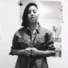 user8464829056928 - @charlotterivera200 - TikTok