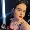 Charlette - @charlettesmith1 - TikTok