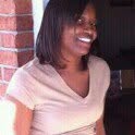 Charlette Lindsey Smith - @charlettesmith76 - Instagram