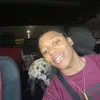 Charlette Smith735 - @csmithusn - TikTok