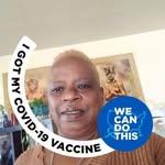 Charlette Smith - @charlette.smith.739 - Instagram