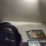 Charlette Smith - @charlette.smith.9279 - Instagram