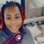 Charlette Smith - Facebook