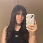 Charlette Smith - @charlettesmithhhhhhh - Instagram