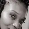 Charlette Smith - @charlettesmith0 - TikTok