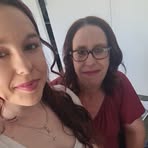 Charlette Smith - Facebook