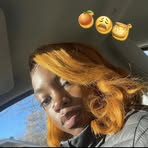 Charlette Smith - Facebook