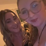 Charlette Smith - @charsmithy28 - Instagram