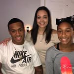 Charlette Smith - @smith_charlette - Instagram