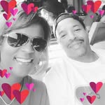 Charlette Smith - @107455 - Instagram