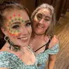 Charlette Smith - @charlettesmith3 - TikTok