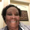 Charlette Smith - @charlettesmith - TikTok