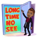 Charlette Smith - @charlette.smith.750 - Instagram