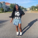 Charlette Smith - Facebook