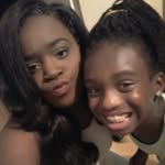 Charlette Smith - @smithcharlette - Instagram