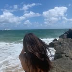 @charlette_smith_ - Instagram