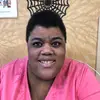 Charlette Smith - @tinkerbell...1992 - TikTok
