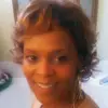 Charlette Smith - @charlette.smith4 - TikTok