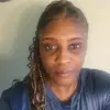 charlette.hill smith - @user17418495930067 - TikTok