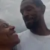 charlettesmith6 - @charlettesmith6 - TikTok