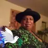 charlettesmith80 - @charlettesmith80 - TikTok