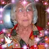 charlettesmith878 - @charlettesmith878 - TikTok