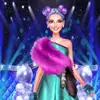 charlette.smith - @charlette.smith - TikTok
