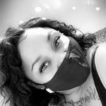 Charlette Hayes - @charlette.thomas.129 - Instagram