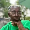 Charlette Thomas957 - @charlettethomas8 - TikTok