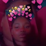 Charlette Thomas - @charlette8065 - Instagram