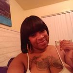 Charlette Thomas - @charlette.thomas - Instagram