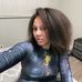 Charlette Thomas - Facebook