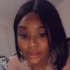 Charlette Thomas - @__iamchar - TikTok