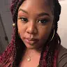 charlette thomas - @charlettethomas3 - TikTok