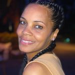 Charlette Thomas - @ccharlie_ct - Instagram