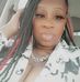 Charlette Thomas - Facebook