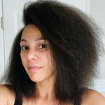 Charlette Thomas - @charlies_course - Instagram