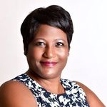 Charlette Thomas Realtor - @charlettethomasrealtor - Instagram