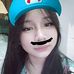 Charlene Mae Tones Geronimo - Facebook