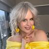charlette Towne - @charlette.towne - TikTok