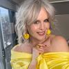 charlette Towne - @charlette.towne2 - TikTok